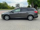 Ford Focus *Benzyna*Okazja*Gwarancja* - 16