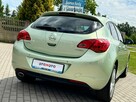 Opel Astra *Benzyna*BDB stan*Gwarancja* - 2