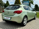 Opel Astra *Benzyna*BDB stan*Gwarancja* - 4