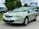 Opel Astra *Benzyna*BDB stan*Gwarancja* - 5