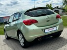 Opel Astra *Benzyna*BDB stan*Gwarancja* - 6