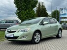 Opel Astra *Benzyna*BDB stan*Gwarancja* - 9