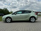 Opel Astra *Benzyna*BDB stan*Gwarancja* - 10