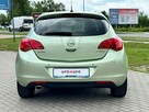 Opel Astra *Benzyna*BDB stan*Gwarancja* - 12