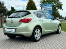 Opel Astra *Benzyna*BDB stan*Gwarancja* - 13