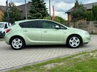 Opel Astra *Benzyna*BDB stan*Gwarancja* - 14