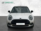 MINI Clubman Cooper aut Kombi - 2