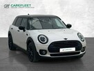 MINI Clubman Cooper aut Kombi - 3