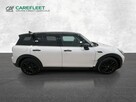 MINI Clubman Cooper aut Kombi - 4