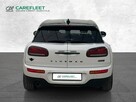 MINI Clubman Cooper aut Kombi - 6