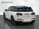 MINI Clubman Cooper aut Kombi - 7