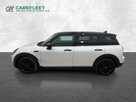 MINI Clubman Cooper aut Kombi - 8