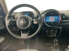 MINI Clubman Cooper aut Kombi - 9