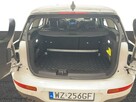 MINI Clubman Cooper aut Kombi - 11