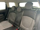 MINI Clubman Cooper aut Kombi - 12