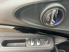 MINI Clubman Cooper aut Kombi - 13