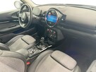 MINI Clubman Cooper aut Kombi - 14
