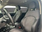 MINI Clubman Cooper aut Kombi - 16