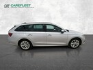 Skoda Octavia 1.5 TSI e-Tec Style Ambition DSG Kombi - 4