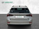 Skoda Octavia 1.5 TSI e-Tec Style Ambition DSG Kombi - 6