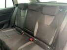 Skoda Octavia 1.5 TSI e-Tec Style Ambition DSG Kombi - 12