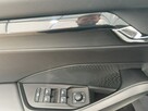Skoda Octavia 1.5 TSI e-Tec Style Ambition DSG Kombi - 13