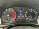 Skoda Octavia 1.5 TSI e-Tec Style Ambition DSG Kombi - 15