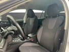 Skoda Octavia 1.5 TSI e-Tec Style Ambition DSG Kombi - 16