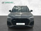 Audi Q5 55 TFSI E Quatrro S Line S Tronic - 2