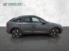 Audi Q5 55 TFSI E Quatrro S Line S Tronic - 3