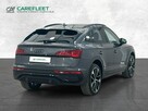 Audi Q5 55 TFSI E Quatrro S Line S Tronic - 4