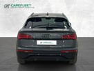 Audi Q5 55 TFSI E Quatrro S Line S Tronic - 5