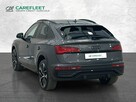 Audi Q5 55 TFSI E Quatrro S Line S Tronic - 6