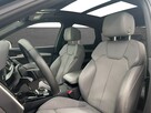 Audi Q5 55 TFSI E Quatrro S Line S Tronic - 9