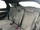 Audi Q5 55 TFSI E Quatrro S Line S Tronic - 11
