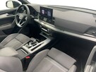 Audi Q5 55 TFSI E Quatrro S Line S Tronic - 13