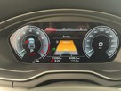 Audi Q5 55 TFSI E Quatrro S Line S Tronic - 14