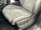Audi Q5 55 TFSI E Quatrro S Line S Tronic - 16
