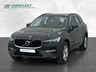 Volvo XC 60 B4 B Momentum Pro