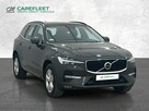 Volvo XC 60 B4 B Momentum Pro - 3