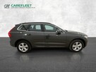 Volvo XC 60 B4 B Momentum Pro - 4