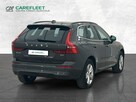 Volvo XC 60 B4 B Momentum Pro - 5