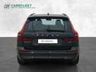 Volvo XC 60 B4 B Momentum Pro - 6