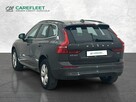 Volvo XC 60 B4 B Momentum Pro - 7