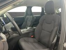 Volvo XC 60 B4 B Momentum Pro - 10