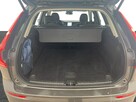 Volvo XC 60 B4 B Momentum Pro - 11