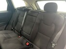 Volvo XC 60 B4 B Momentum Pro - 12
