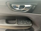 Volvo XC 60 B4 B Momentum Pro - 13