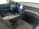 Volvo XC 60 B4 B Momentum Pro - 14