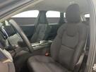 Volvo XC 60 B4 B Momentum Pro - 16